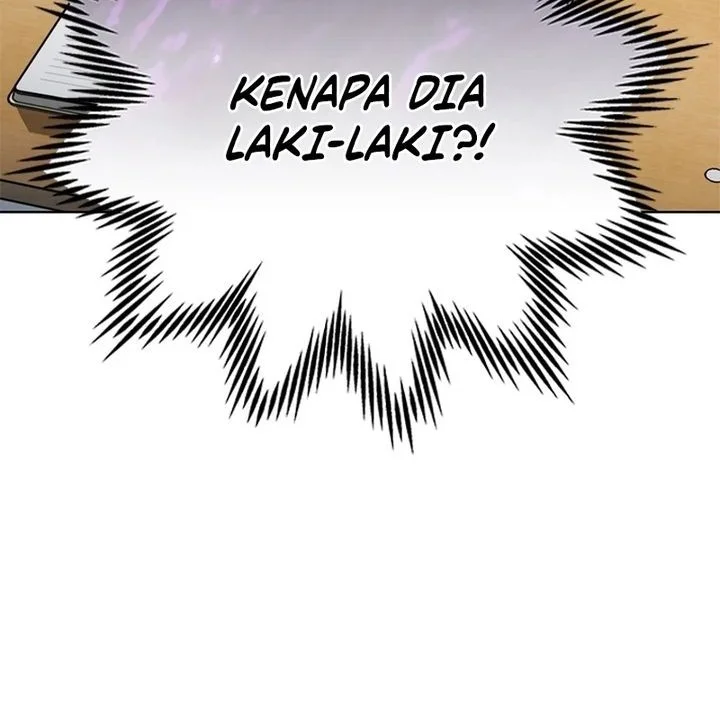 How to Dial Down a Gangster Male Lead Chapter 20 Gambar 67