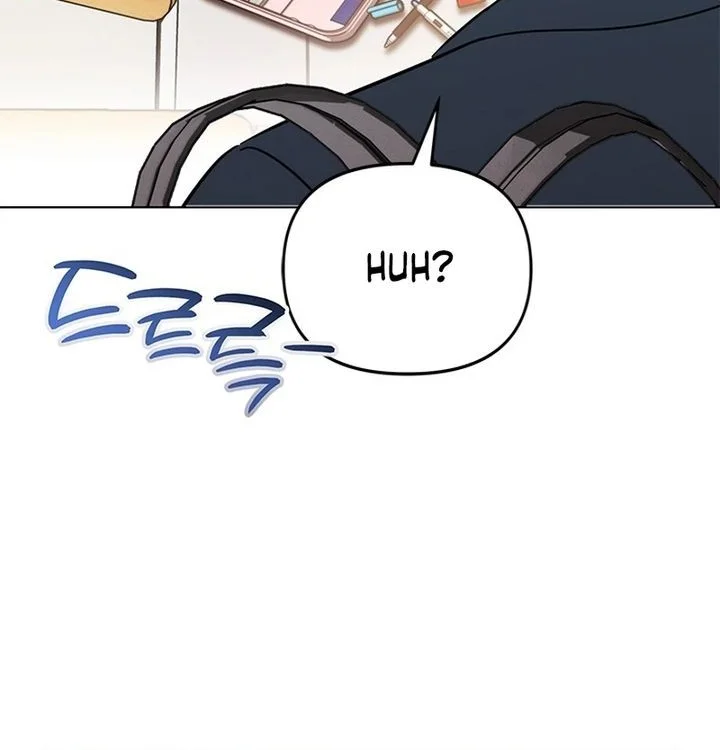 How to Dial Down a Gangster Male Lead Chapter 20 Gambar 70