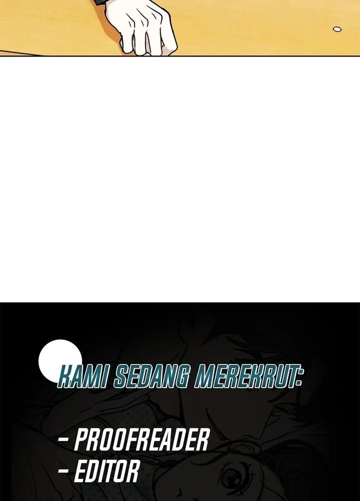 How to Dial Down a Gangster Male Lead Chapter 20 Gambar 76