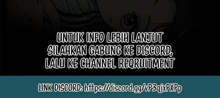 How to Dial Down a Gangster Male Lead Chapter 20 Gambar 77