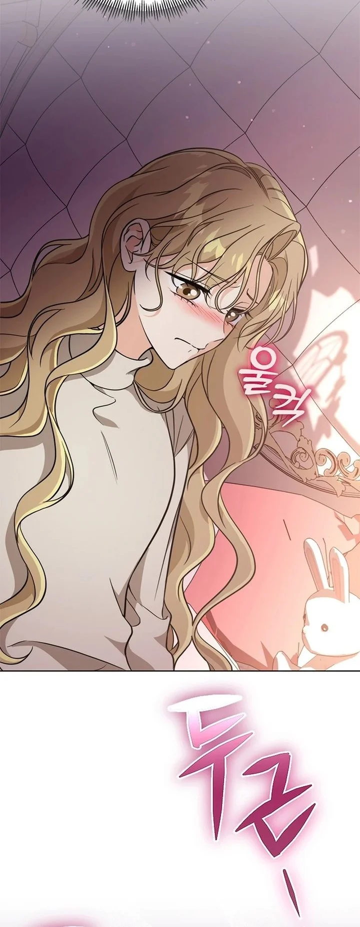 How to Dial Down a Gangster Male Lead Chapter 20 Gambar 5