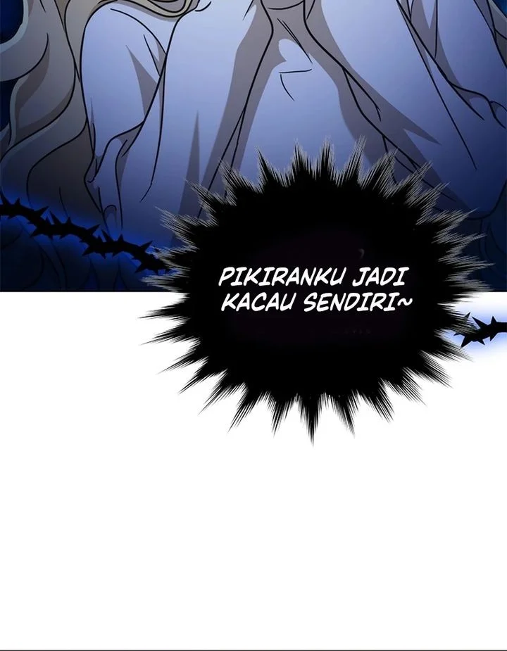 How to Dial Down a Gangster Male Lead Chapter 20 Gambar 16