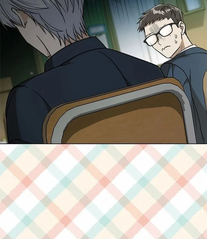 How to Dial Down a Gangster Male Lead Chapter 21 Gambar 28