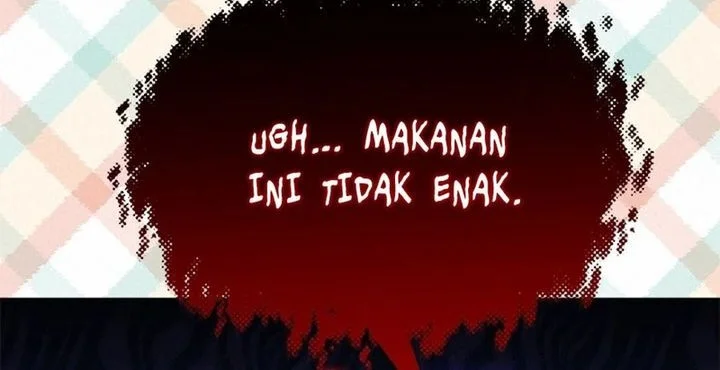 How to Dial Down a Gangster Male Lead Chapter 21 Gambar 34