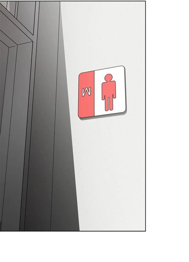 How to Dial Down a Gangster Male Lead Chapter 21 Gambar 48