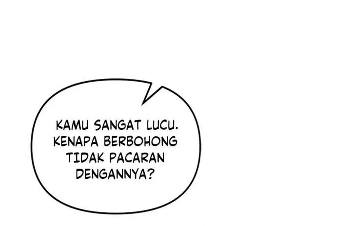 How to Dial Down a Gangster Male Lead Chapter 21 Gambar 57