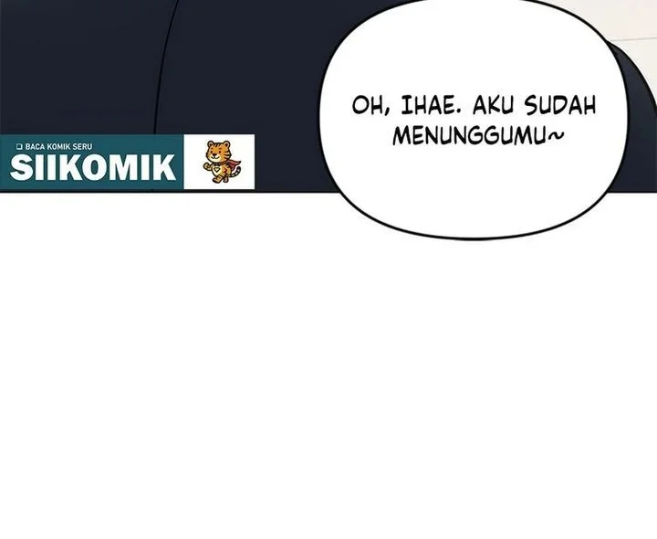 How to Dial Down a Gangster Male Lead Chapter 21 Gambar 68