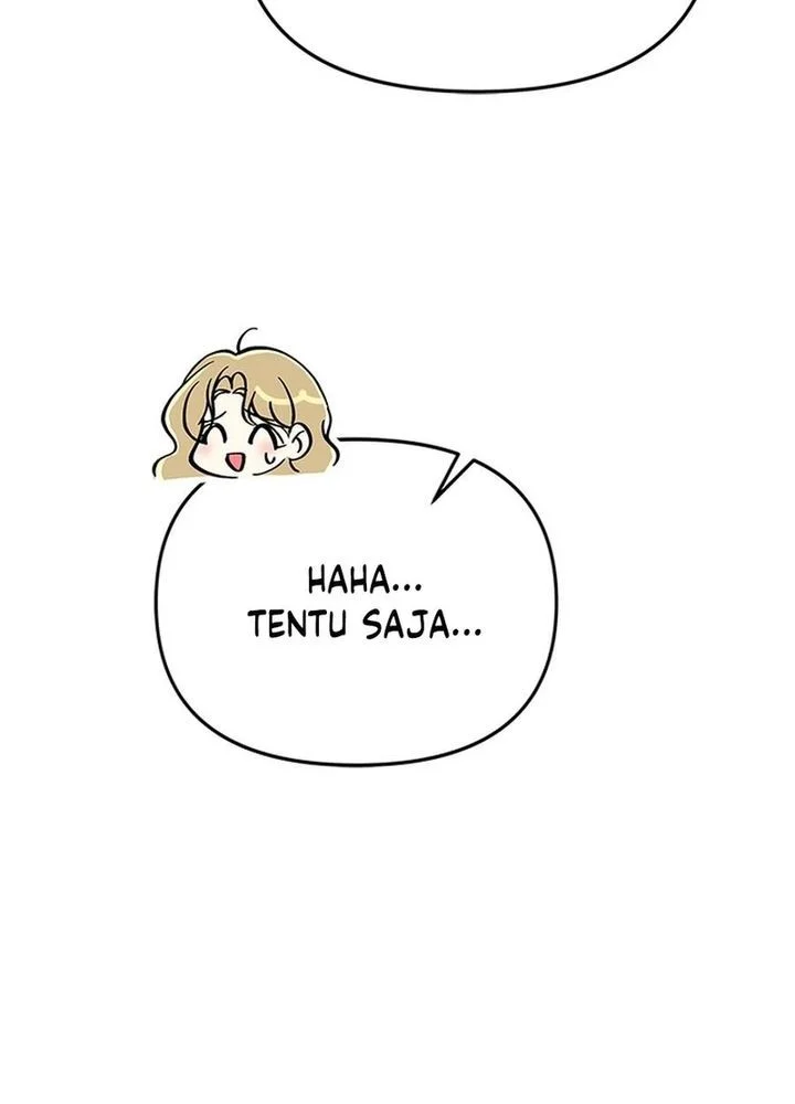 How to Dial Down a Gangster Male Lead Chapter 21 Gambar 74