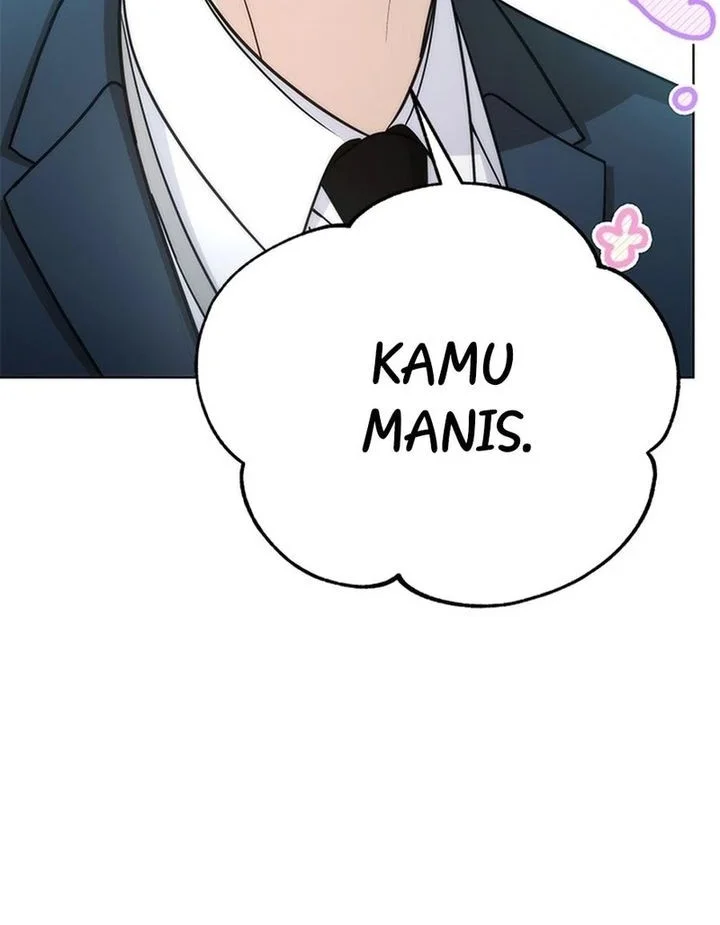 How to Dial Down a Gangster Male Lead Chapter 21 Gambar 77