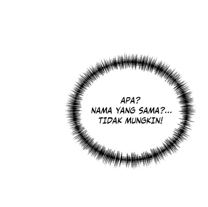 How to Dial Down a Gangster Male Lead Chapter 21 Gambar 5