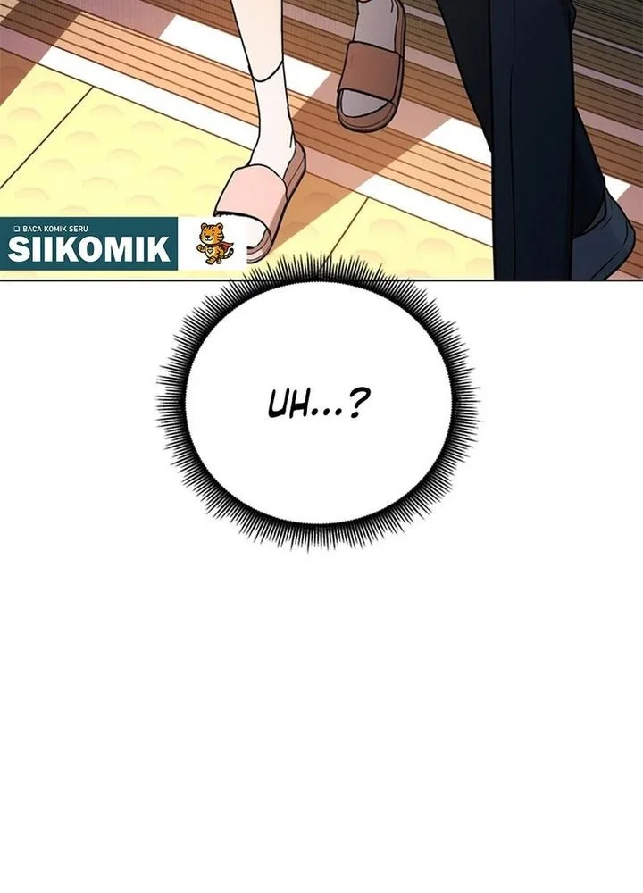 How to Dial Down a Gangster Male Lead Chapter 21 Gambar 83