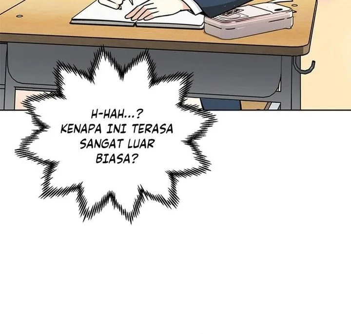 How to Dial Down a Gangster Male Lead Chapter 21 Gambar 10