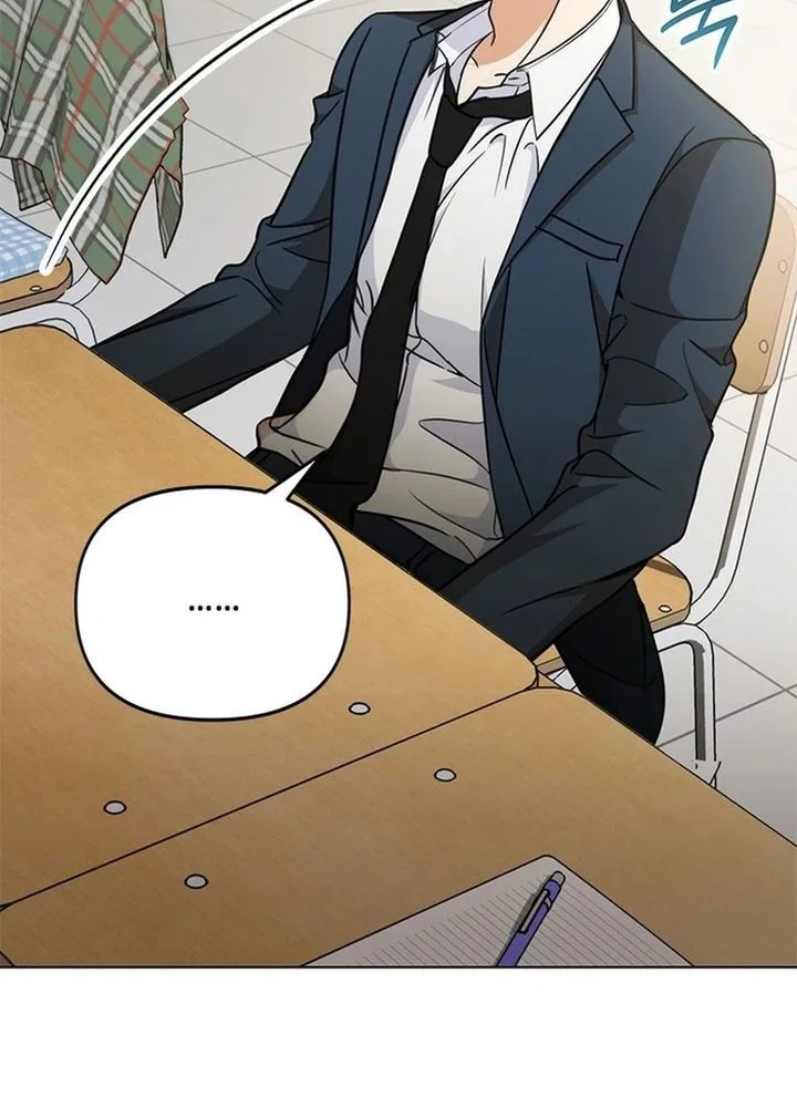 How to Dial Down a Gangster Male Lead Chapter 21 Gambar 13