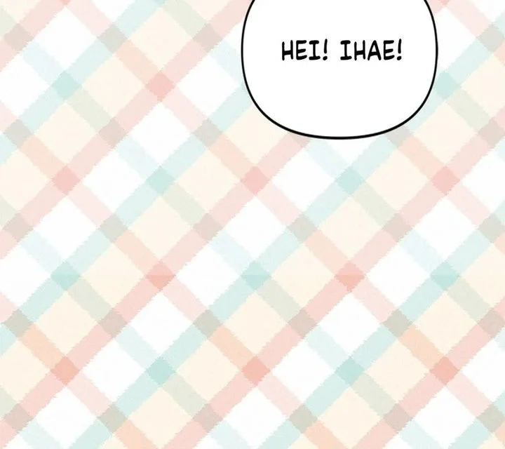 How to Dial Down a Gangster Male Lead Chapter 21 Gambar 19