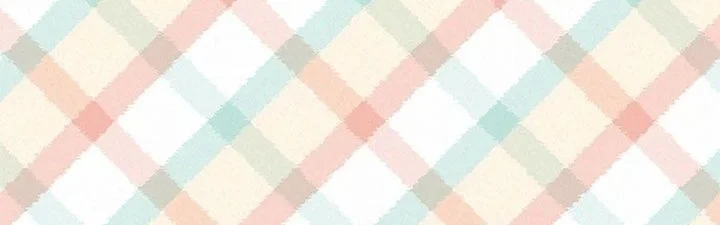 How to Dial Down a Gangster Male Lead Chapter 21 Gambar 25