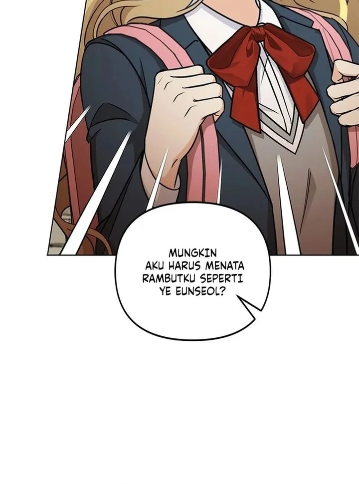 How to Dial Down a Gangster Male Lead Chapter 22 Gambar 44