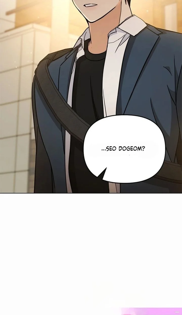 How to Dial Down a Gangster Male Lead Chapter 22 Gambar 54