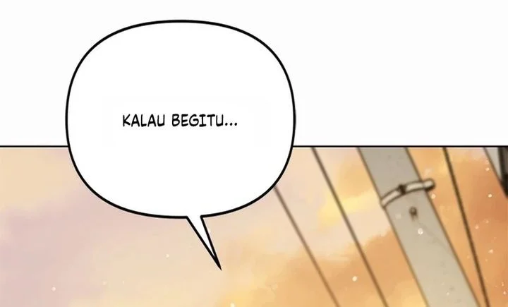 How to Dial Down a Gangster Male Lead Chapter 22 Gambar 57