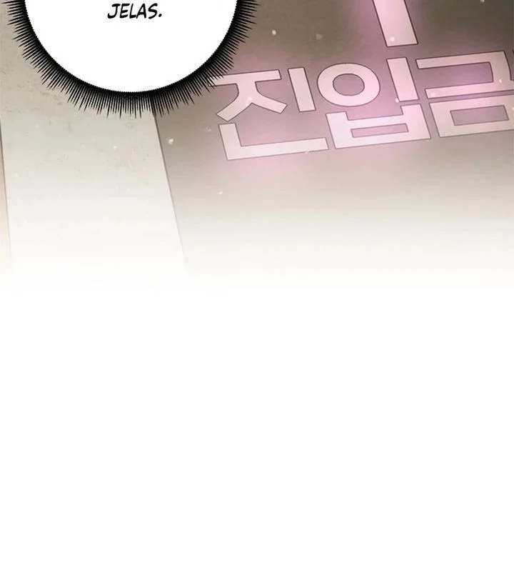 How to Dial Down a Gangster Male Lead Chapter 22 Gambar 73