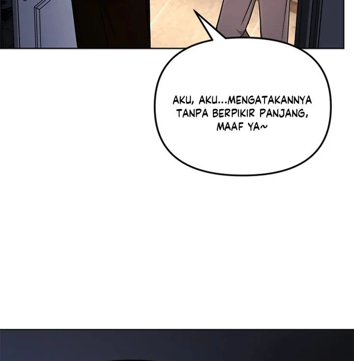 How to Dial Down a Gangster Male Lead Chapter 23 Gambar 34