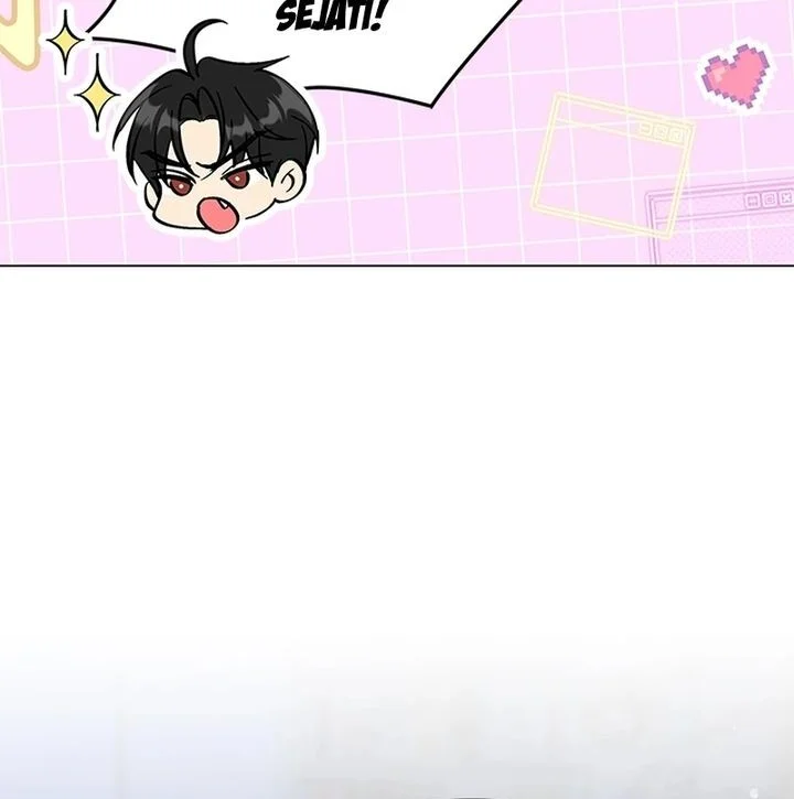 How to Dial Down a Gangster Male Lead Chapter 23 Gambar 40