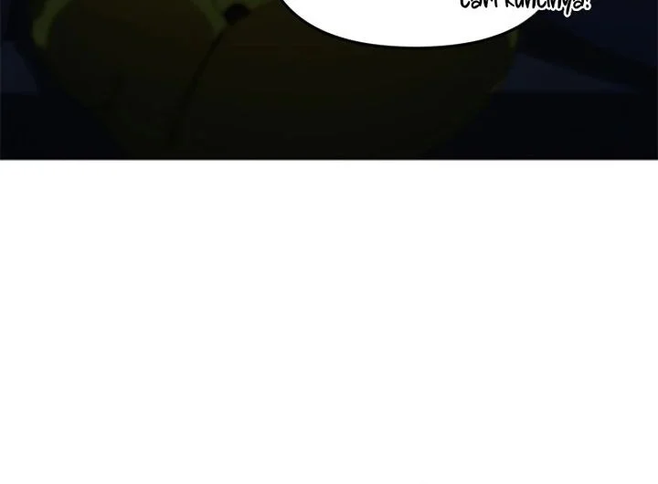 How to Dial Down a Gangster Male Lead Chapter 23 Gambar 49