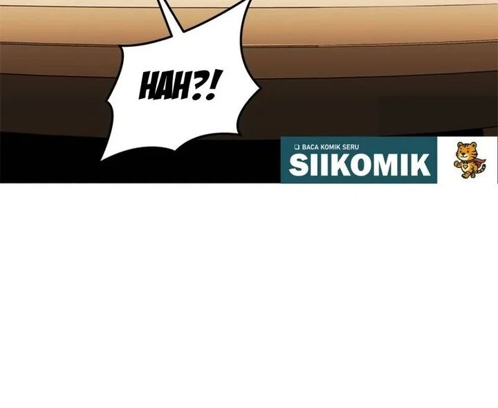 How to Dial Down a Gangster Male Lead Chapter 23 Gambar 3