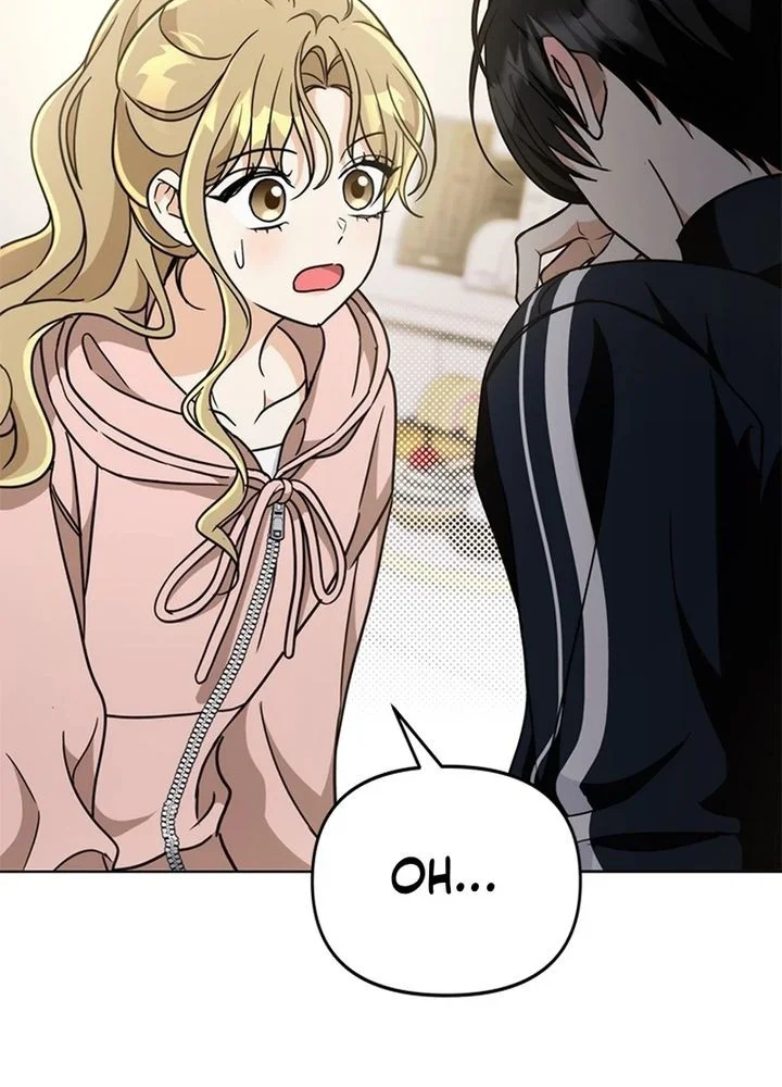 How to Dial Down a Gangster Male Lead Chapter 23 Gambar 69