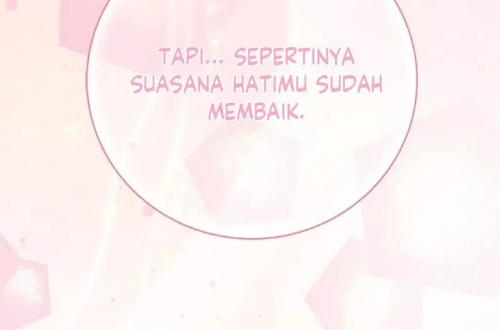 How to Dial Down a Gangster Male Lead Chapter 23 Gambar 74