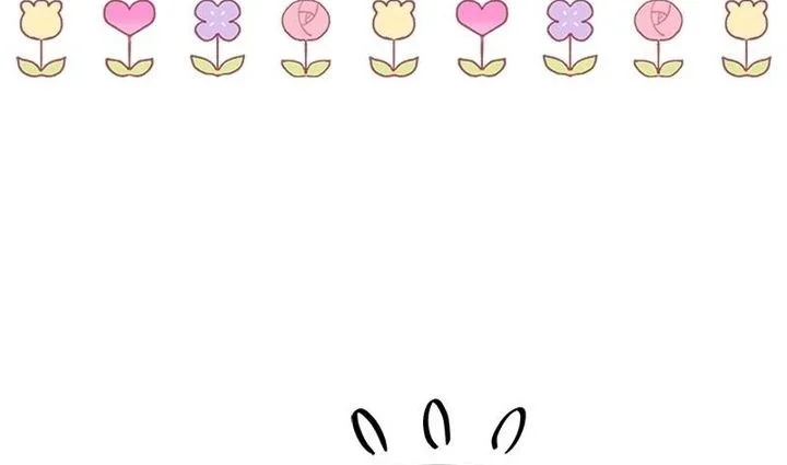 How to Dial Down a Gangster Male Lead Chapter 23 Gambar 11