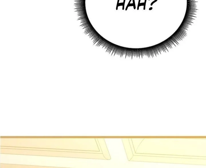 How to Dial Down a Gangster Male Lead Chapter 23 Gambar 14