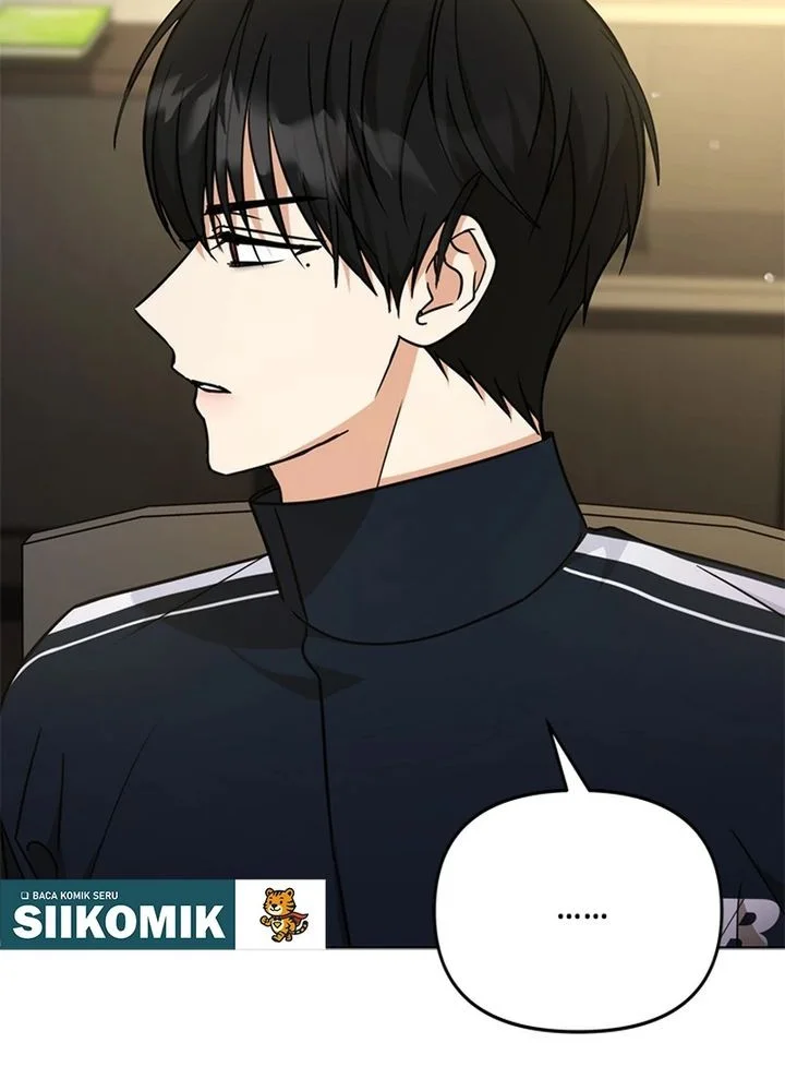 How to Dial Down a Gangster Male Lead Chapter 24 Gambar 35