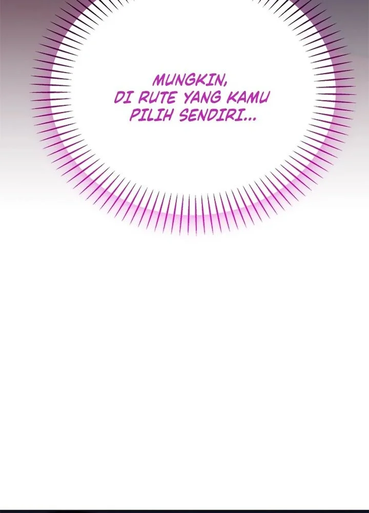 How to Dial Down a Gangster Male Lead Chapter 24 Gambar 59