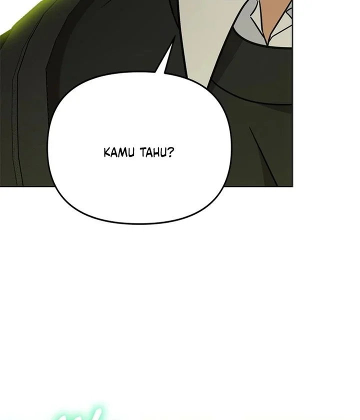 How to Dial Down a Gangster Male Lead Chapter 24 Gambar 68