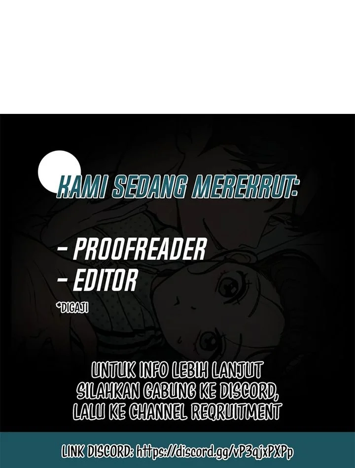 How to Dial Down a Gangster Male Lead Chapter 24 Gambar 72