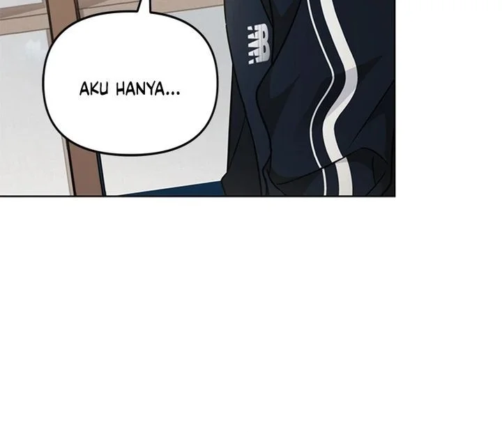 How to Dial Down a Gangster Male Lead Chapter 24 Gambar 11