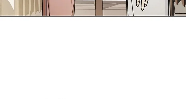 How to Dial Down a Gangster Male Lead Chapter 24 Gambar 14