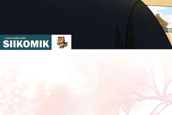 How to Dial Down a Gangster Male Lead Chapter 25 Gambar 32