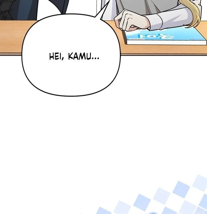 How to Dial Down a Gangster Male Lead Chapter 25 Gambar 35