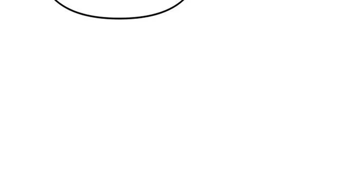 How to Dial Down a Gangster Male Lead Chapter 25 Gambar 41