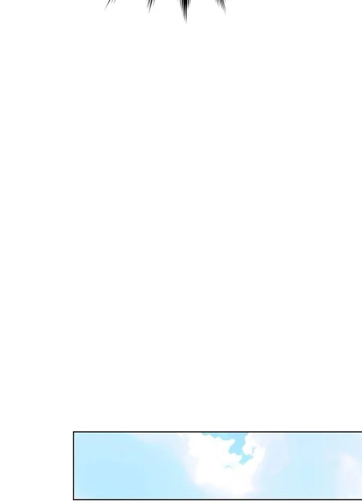 How to Dial Down a Gangster Male Lead Chapter 25 Gambar 47