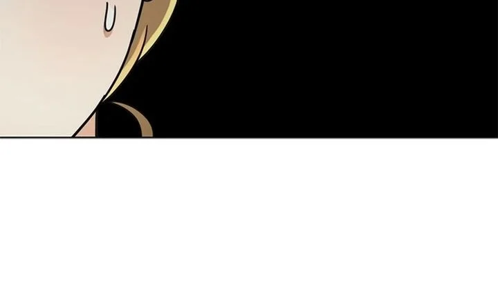 How to Dial Down a Gangster Male Lead Chapter 25 Gambar 58