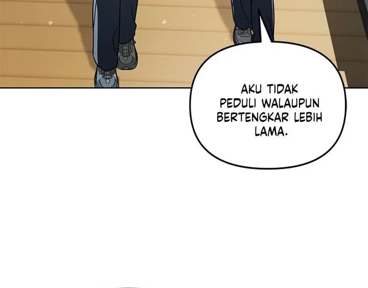 How to Dial Down a Gangster Male Lead Chapter 25 Gambar 70