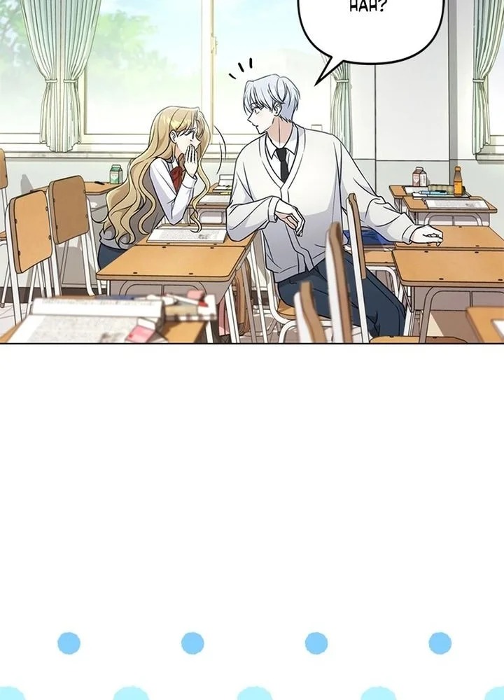 How to Dial Down a Gangster Male Lead Chapter 25 Gambar 26