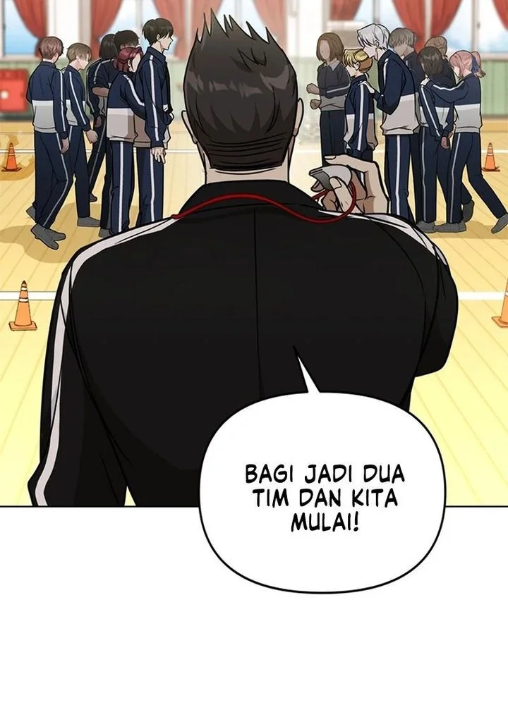 How to Dial Down a Gangster Male Lead Chapter 26 Gambar 30