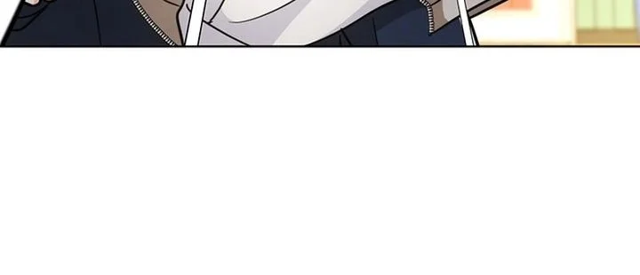 How to Dial Down a Gangster Male Lead Chapter 26 Gambar 36