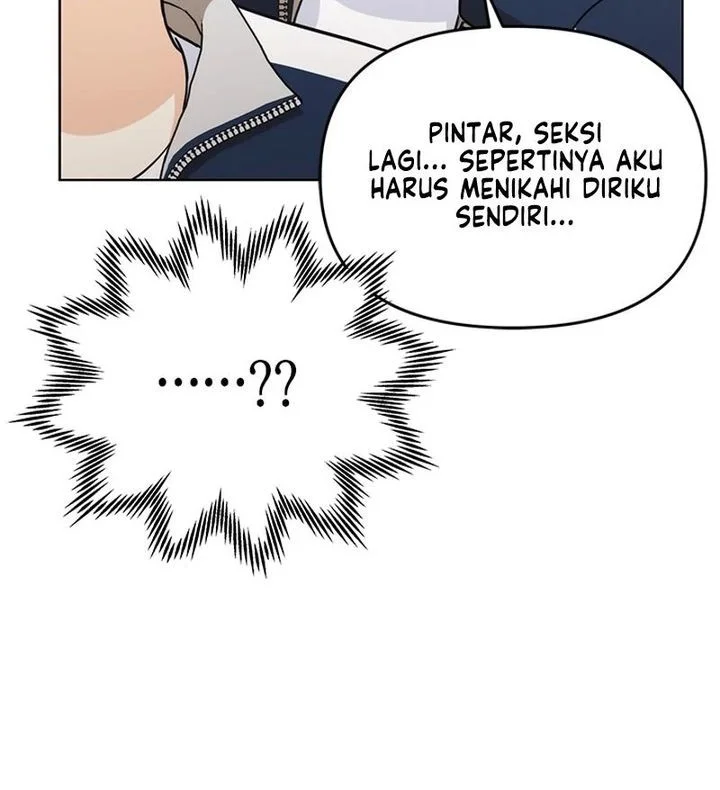 How to Dial Down a Gangster Male Lead Chapter 26 Gambar 48