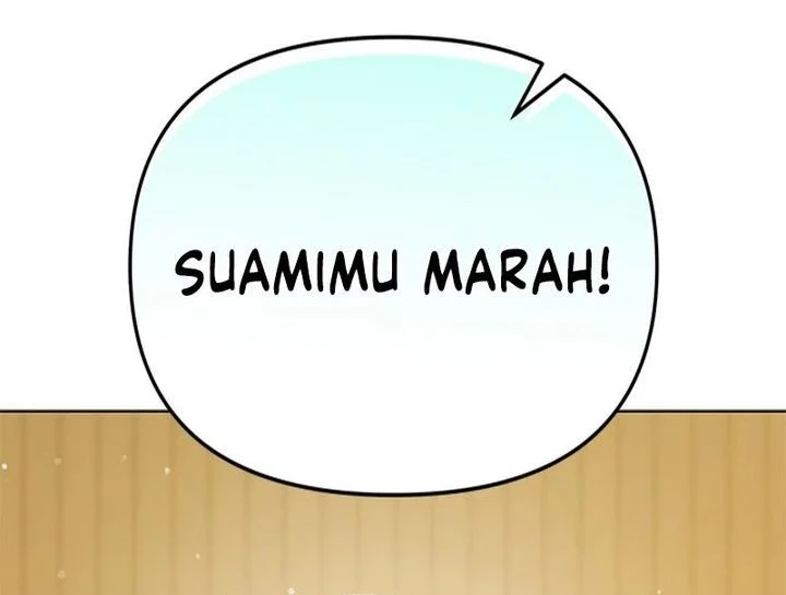 How to Dial Down a Gangster Male Lead Chapter 26 Gambar 51