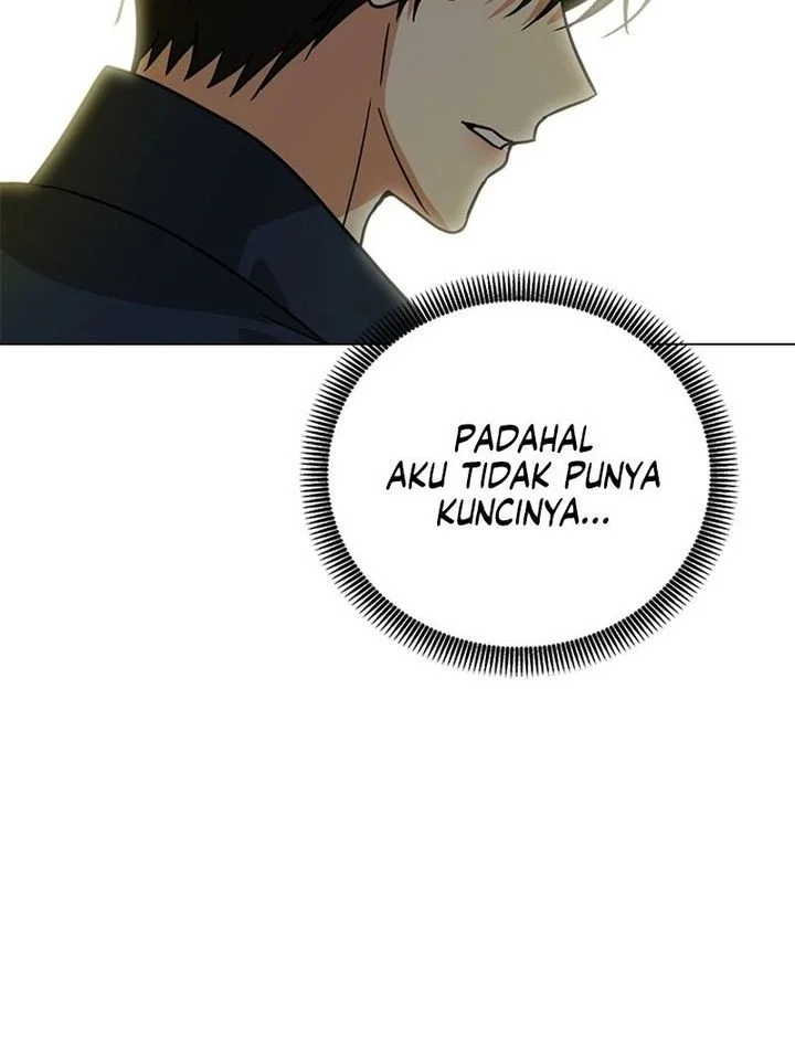 How to Dial Down a Gangster Male Lead Chapter 26 Gambar 3