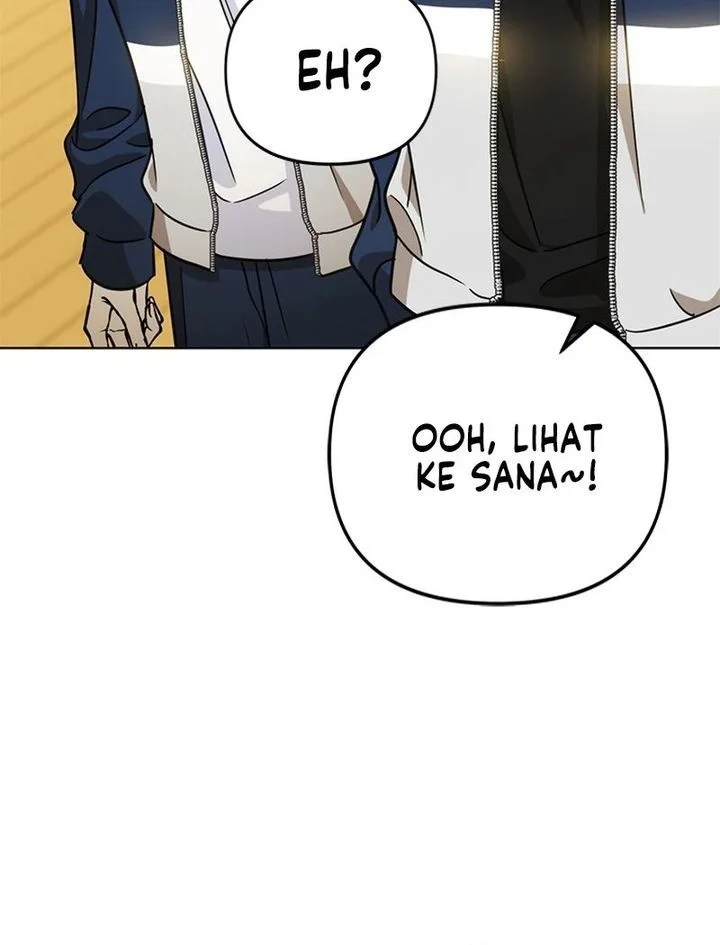 How to Dial Down a Gangster Male Lead Chapter 26 Gambar 12